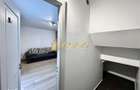 Duplex Lisaura | Complet mobilat | 300 mp | Suceava | ID:1633 - 3