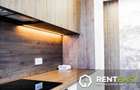 Apartament doua camere Silk District