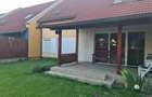 Triplex cu acces din 2 fronturi,parter,mansarda inalta+pod,175mp,teren 300mp - 10