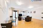 Apartament 2 camere | Polona | 76mp | bloc boutique | parcare - 16