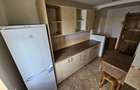Apartament Mansardat 3 cam 85Mp et3/3 Lidl Centru - 4