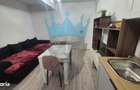 Apartament 3 Camere Theodor Pallady Bucuresti - 17