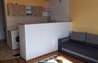 Garsoniera de inchiriat Str. Republicii, zona Liana - 11