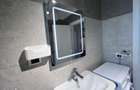 Apartament 2 camere de inchiriat. Modern. Politehnica. Bloc nou. - 5