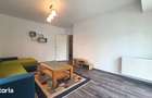 Apartament 2 camere+birou parter inalt Avantgarden - 18