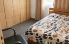 Apartament 3 camere, zona Interservisan - 4