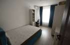 Apartament 2 camere decomandat, 54 mp, Dacia - etaj 9, mobilat si utilat - 3