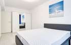 Apartament 3 camere de închiriat, Tractorul - Maurer Villas