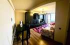 Apartament 2 camere Ultracentral - 4