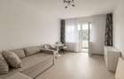 APARTAMENT DECOMANDAT | 48 MP | ZONA CETATE | VIEW SUPERB - 1