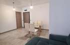 Apartament 2 camere Alezzi - 5