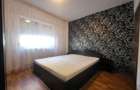 Apartament 2 camere decomandate - 3