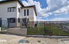 Casa 4 camere de vanzare in Dezmir - 4