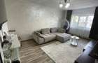 Apartament 2 camere Rovinari - 1