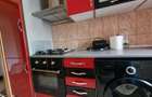 Apartament de vanzare cu 2 camere in Bals complet mobilat, izolat, gata de mutare. - 5