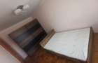 Inchiriez Ap 2 camere zona Podgoria - 1