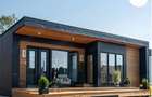 Casute de gradina (Tiny House) - 5