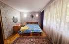 Vila si teren generos de 3500 mp, Batca Doamnei - Piatra Neamt - 6