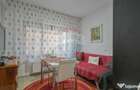 COMISION 0%! 3 CAMERE DECOMANDAT CU BALCON | STR. MARTE S... - 12