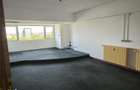 Apartament 2 camere Semidecomandat Bld. Octavian Goga