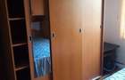 Ofer spre inchiriere apartament doua camere zona piata aurora - 1