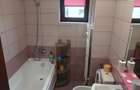 Inchiriez apartament Class Park, 2 camere, nou,complet mobilat - 5
