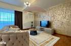 2 CAMERE | TERASA | VIEW SUPERB |BELLEVUE RESIDENCE - 7