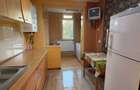 🏡 Apartament 2 camere de vânzare | Țiglina 2, et.3