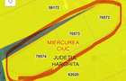 Schimb/vand teren intravilan - 5