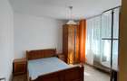 De inchiriat apt 2 camere in Manastur - Aleea Micus 6 - 5