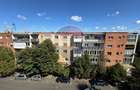 Apartament  2 camere- Micalaca(zona Miorita)