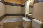 Vand Apartament 2 camere Cf 1, cu loc de parcare Lunca - 7
