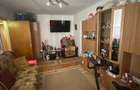 vand apartament de 2 camere - 8