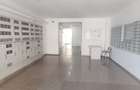 Apartament 3 camere decomandat Bd Timisoara Drumul Taberei - 7