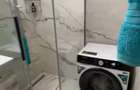 EXCLUSIVITATE 4 Camere Bloc Nou Campusul Universitar - 7