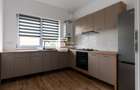 Apartament 2 camere decomandat | 56 mp | Parter înalt | Șelimbăr | Comision 0 - 6