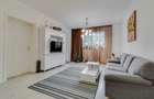 Apartament 2 camere 57 mp | New Point Pipera | Parcare inclusa | Mobilat & Utilat Premium - Ideal pentru investitie - 4
