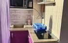 Ocazie-2Camere-Mobilat-200m Plaja-Saturn 57 000 euro - 9