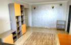 Apartament 2 camere decomandat, 54 mp, balcon | Zorilor - 10