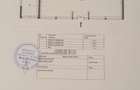 Cladire Comerciala P+1 pe DN 7A Brezoi - 1