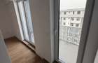 Apt 2 camere Pacurari - 5