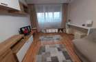 Apartament 3 Camere Giurgiului |Parcare - 5