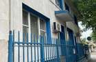 Casa individuala de vanzare in zona Prelungirea Ferentari - 19