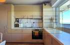 Copou/ Sadoveanu- Aartament Modern/ NOU- 79 mp- View Panoramic - 1