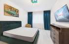 Apartament modern RIN Grand Residence