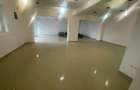 Spatiu comercialPrelungirea Ghencea|3 locuri de parcare incluse - 7