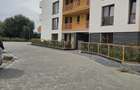 Inchiriere studio cu terasa si gradina, zona vivamus rulmentul - 8