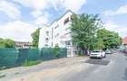 Apartament de vanzare 137 mp, zona centrala, curte proprie - 40