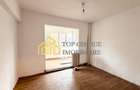 3 CAMERE ETAJ 1/10 - DECOMANDAT - 2 BALCOANE - DECOMANDAT