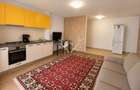 Apartament cu 2 camere – Zona Terra,  Floresti - 2